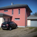 Ein- &amp; Mehrfamilienhaus Architektur .JPG